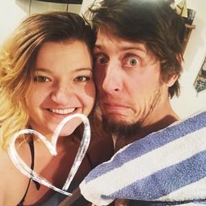 Meet your Posher, Danee